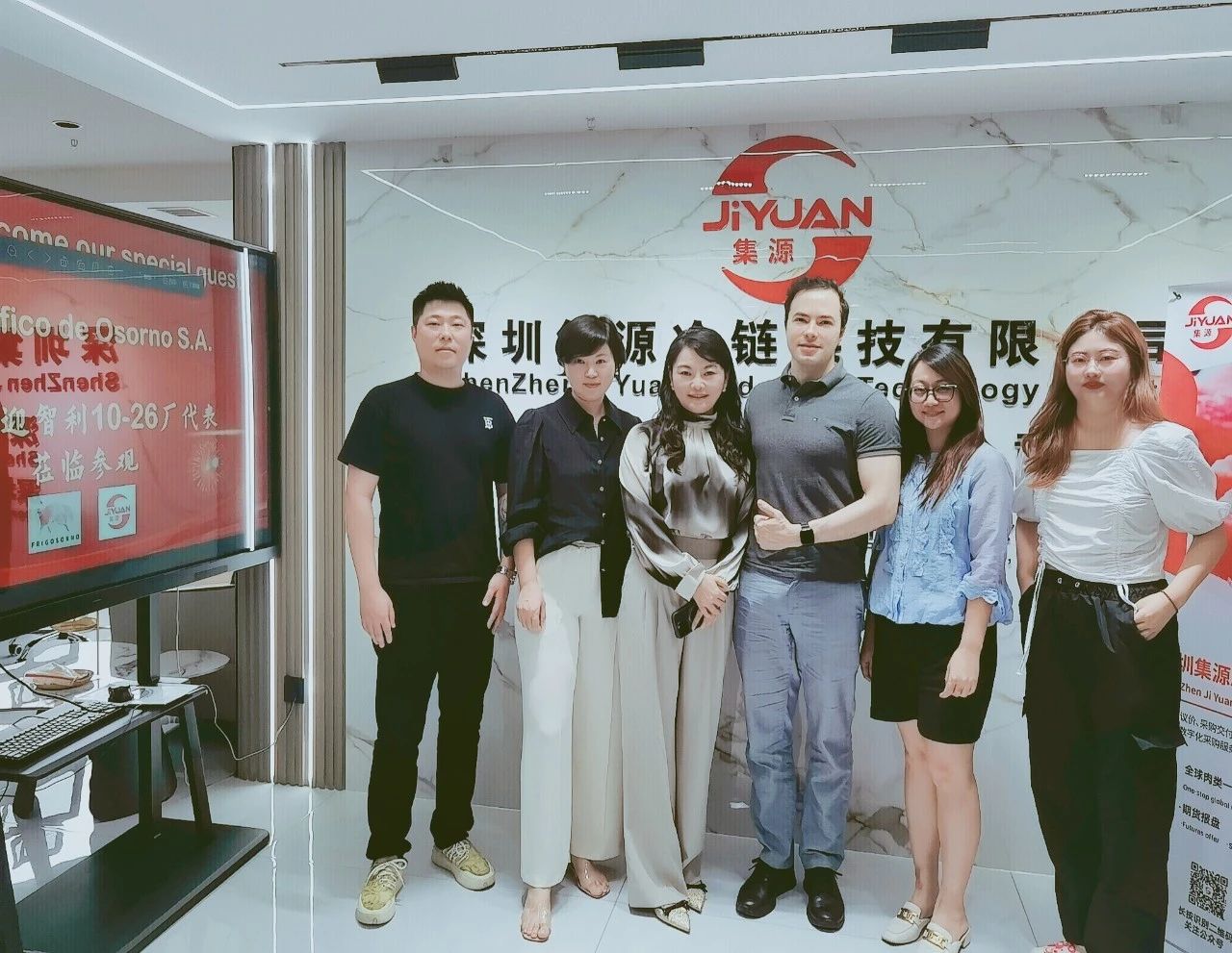 微信图片_20250121095900.jpg